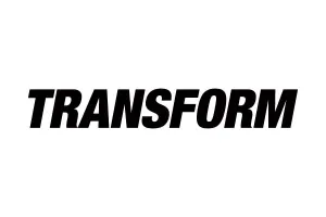 Logo image Transform