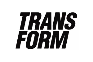 Logo image Transform