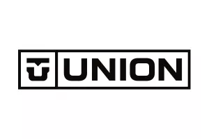 Logo image Union
