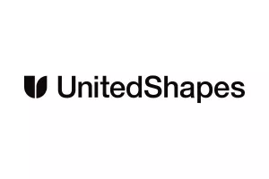 Logo image United Shapes