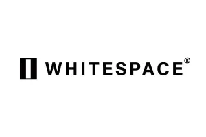Logo image WHITESPACE