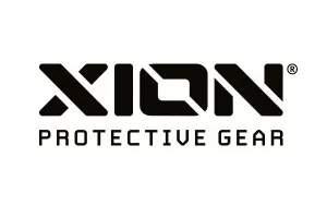 Logo image XION PG