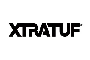 Logo image Xtratuf