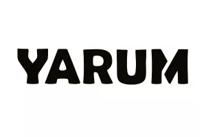 Logo image yarum