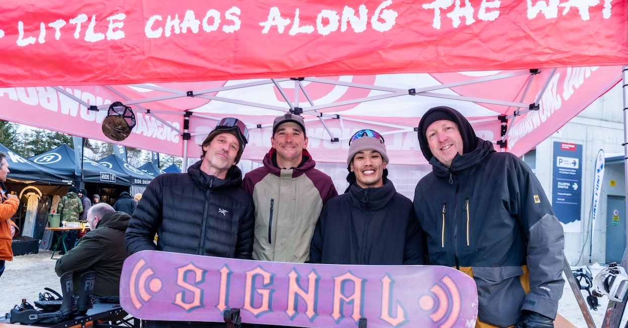 Image event-info/faq/sft26_slider_event-info_1245x650-2-von-6.jpeg