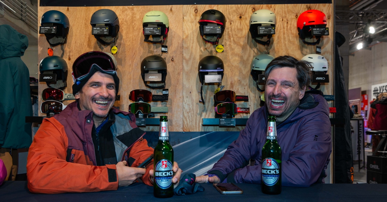 Image event-info/faq/sft26_slider_event-info_1245x650-6-von-6.jpeg