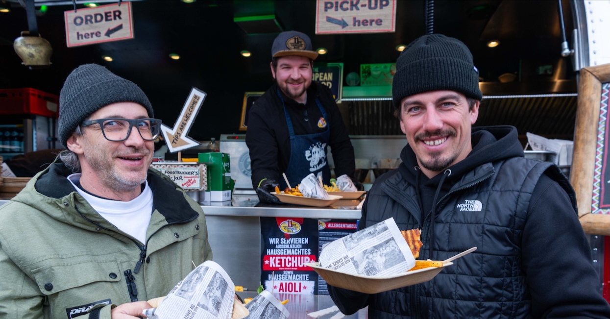 Image event-info/faq/sft26_slider_event-info_1245x650-3-von-6.jpeg