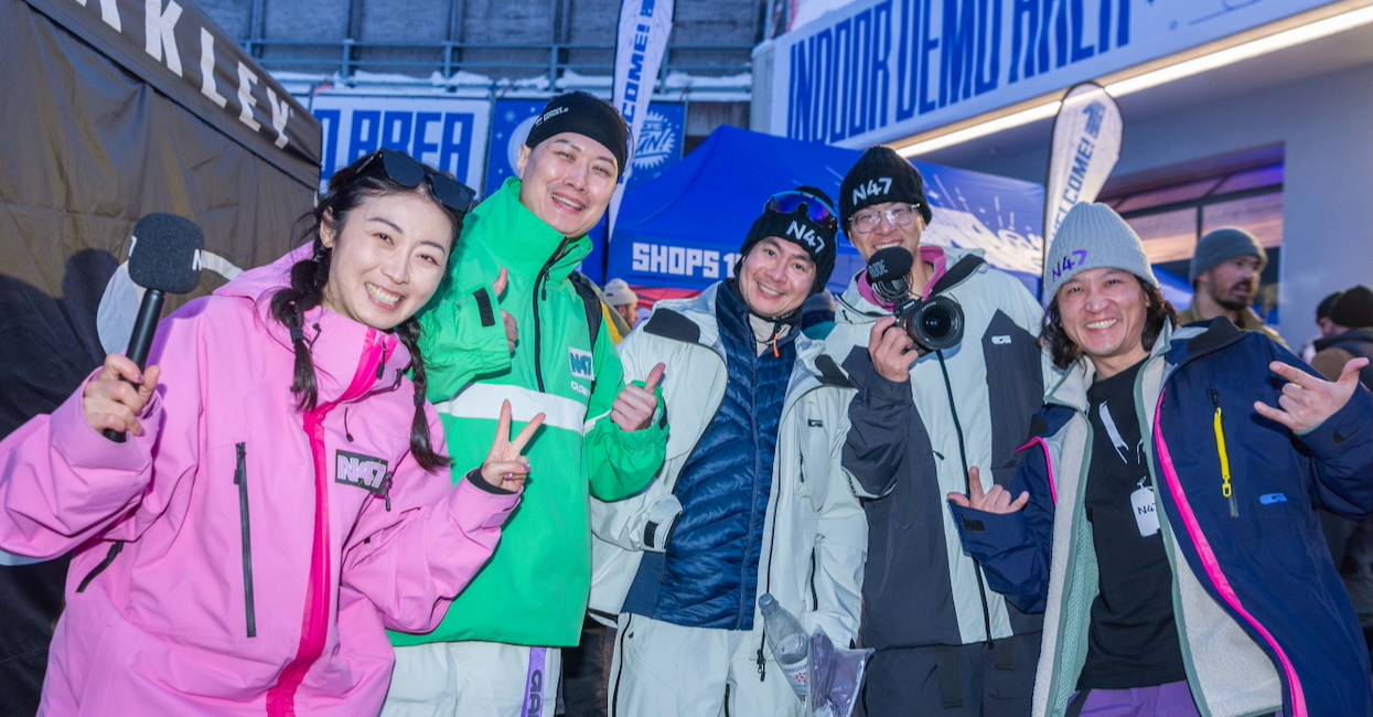 Image event-info/faq/sft26_slider_event-info_1245x650-5-von-6.jpeg