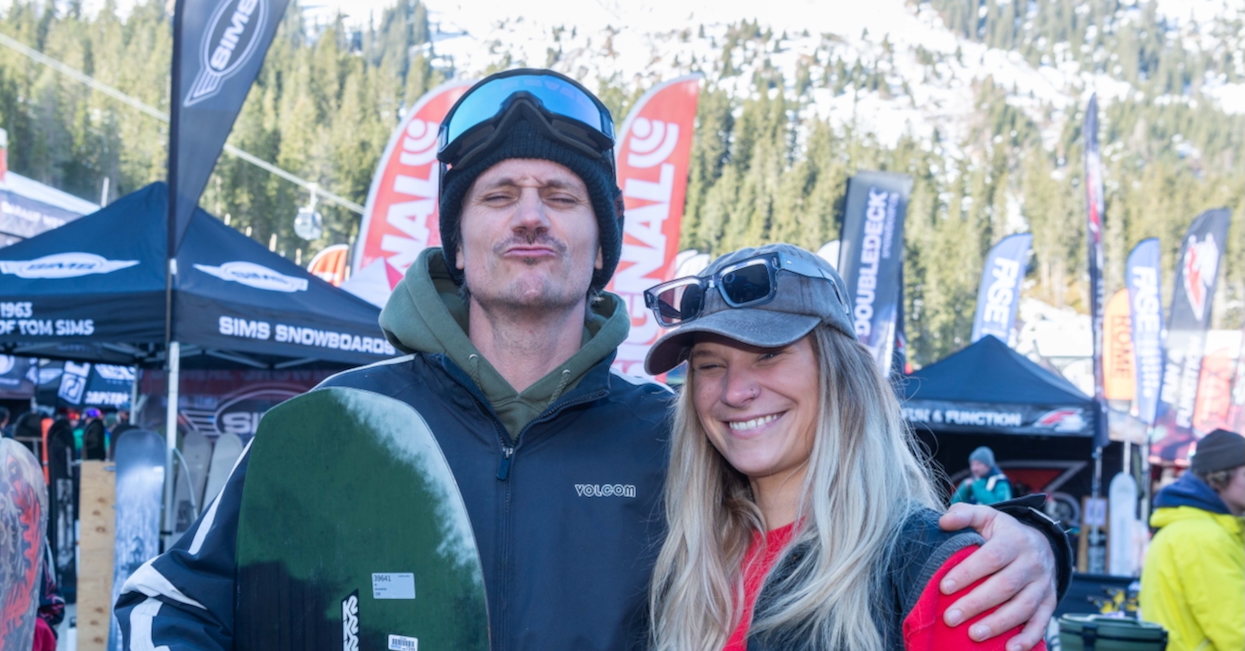 Image event-info/faq/sft26_slider_event-info_1245x650-4-von-6.jpeg