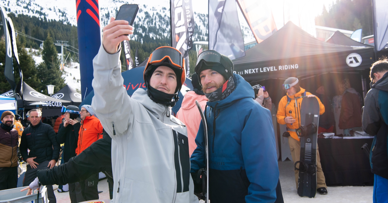 Image event-info/faq/sft26_slider_event-info_1245x650-1-von-6.jpeg