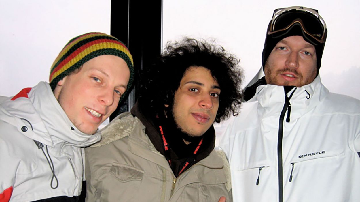 Image history/event-2010/Shop1stTry_History_Foto_2010_022.jpg