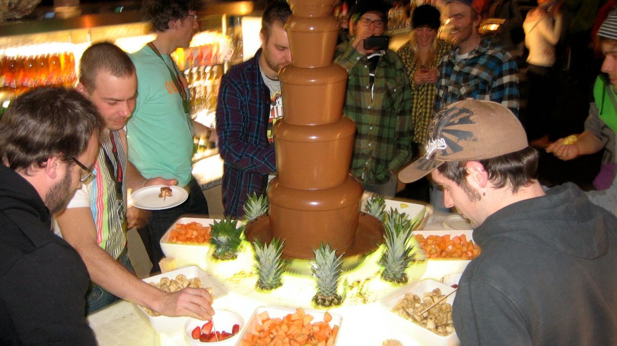 Image history/event-2010/Shop1stTry_History_Foto_2010_033.jpg