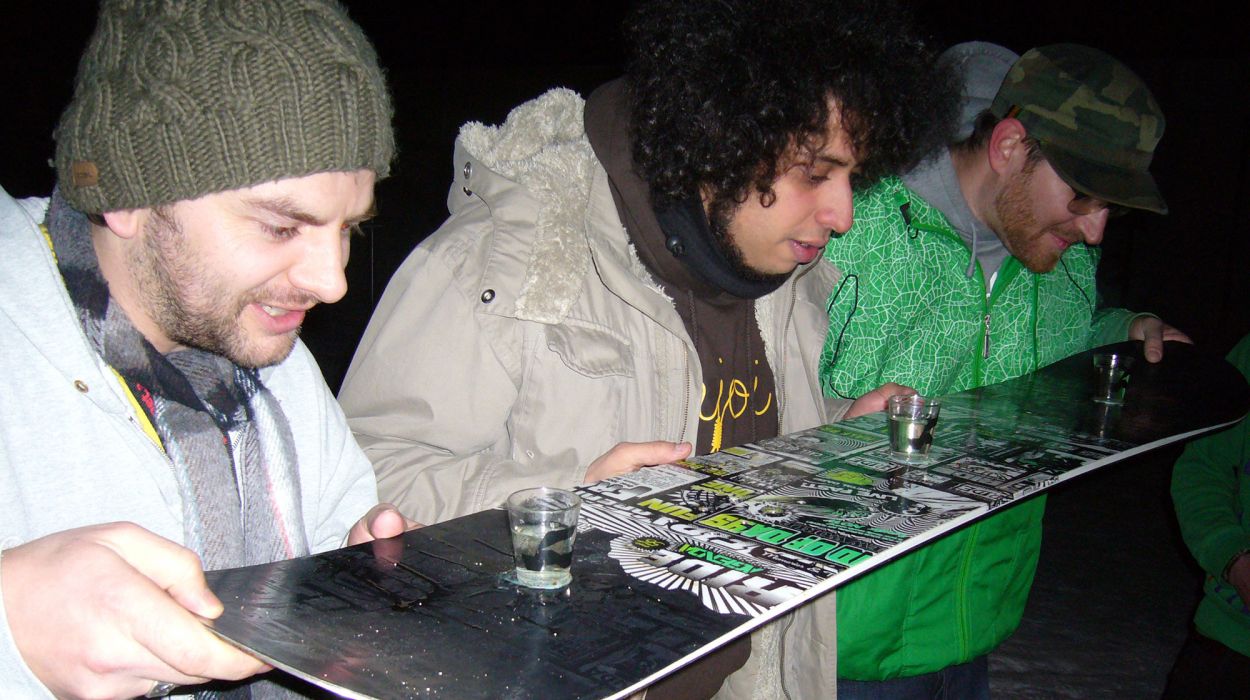 Image history/event-2010/Shop1stTry_History_Foto_2010_031.jpg