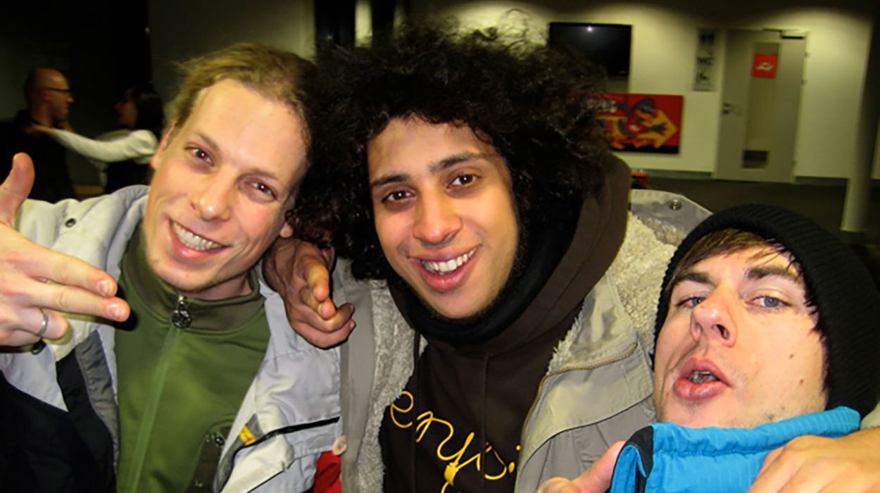 Image history/event-2010/Shop1stTry_History_Foto_2010_016.jpg