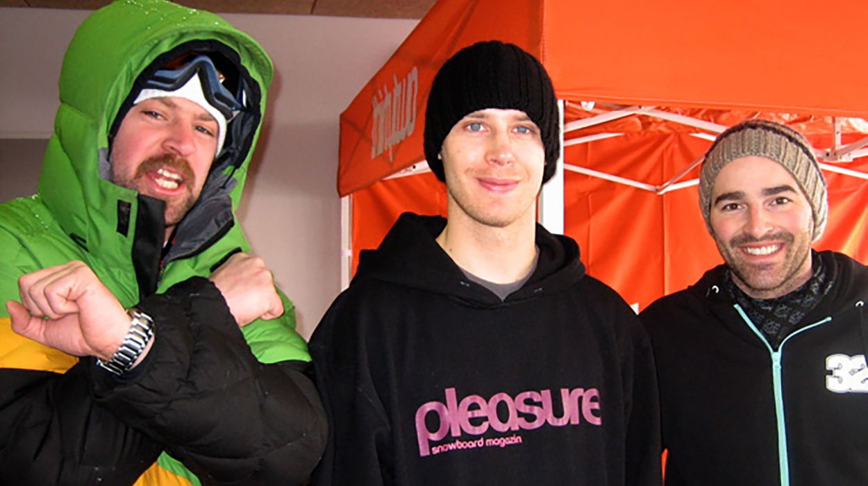 Image history/event-2010/Shop1stTry_History_Foto_2010_023.jpg