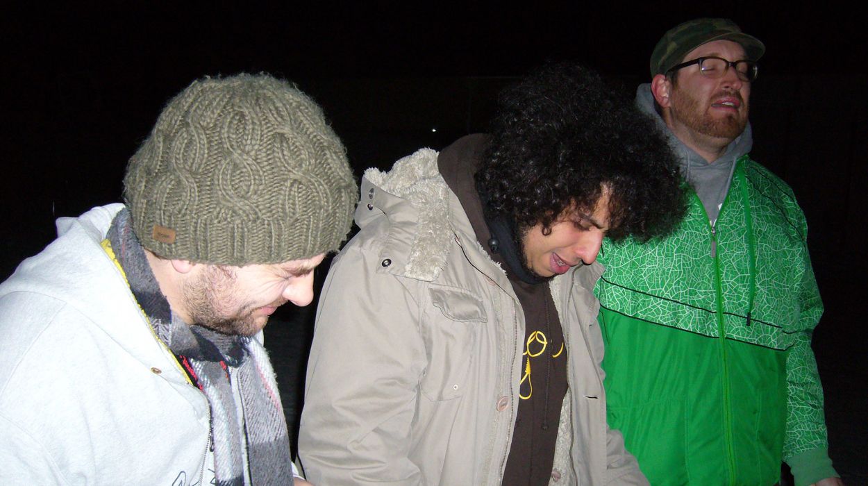 Image history/event-2010/Shop1stTry_History_Foto_2010_032.jpg