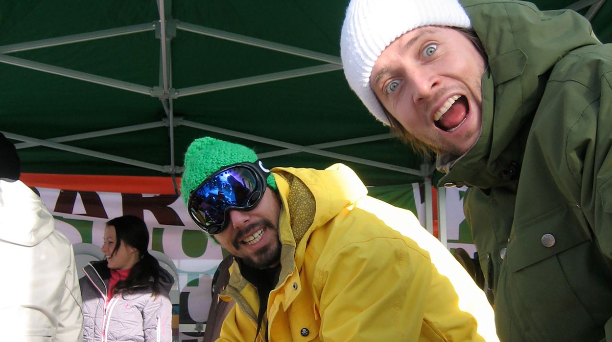 Image history/event-2010/Shop1stTry_History_Foto_2010_013.jpg