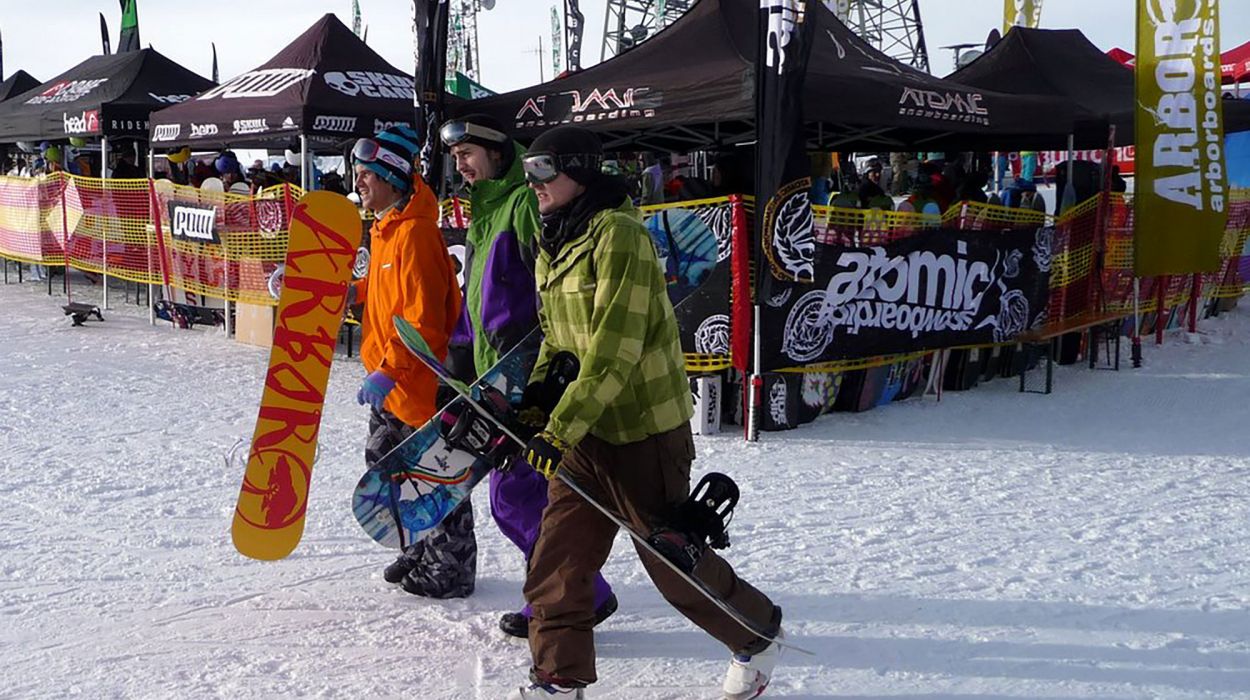 Image history/event-2010/Shop1stTry_History_Foto_2010_011.jpg