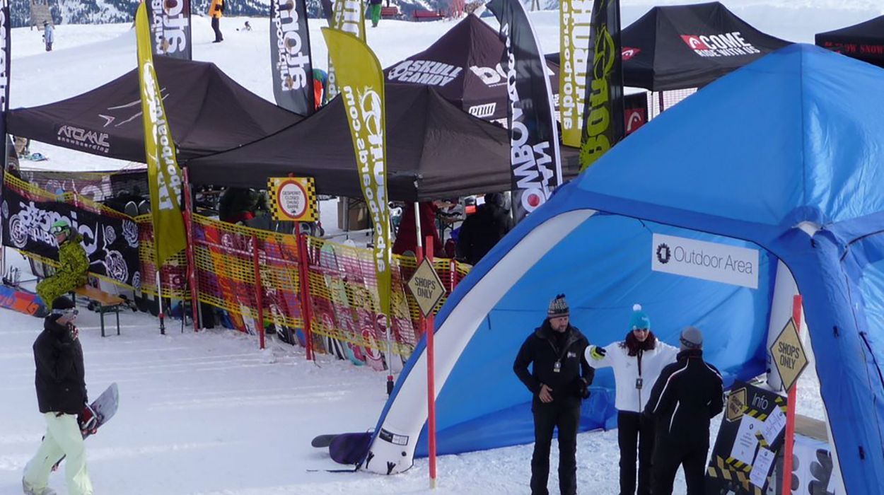 Image history/event-2010/Shop1stTry_History_Foto_2010_007.jpg