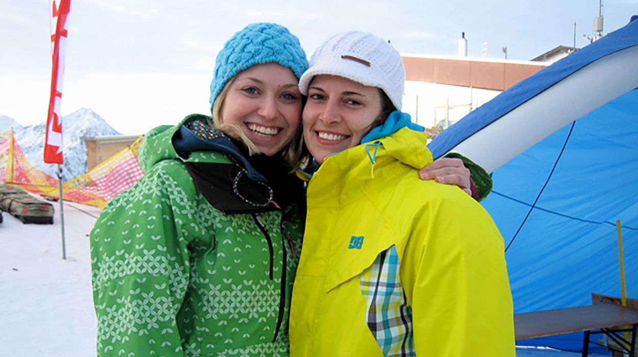 Image history/event-2010/Shop1stTry_History_Foto_2010_027.jpg