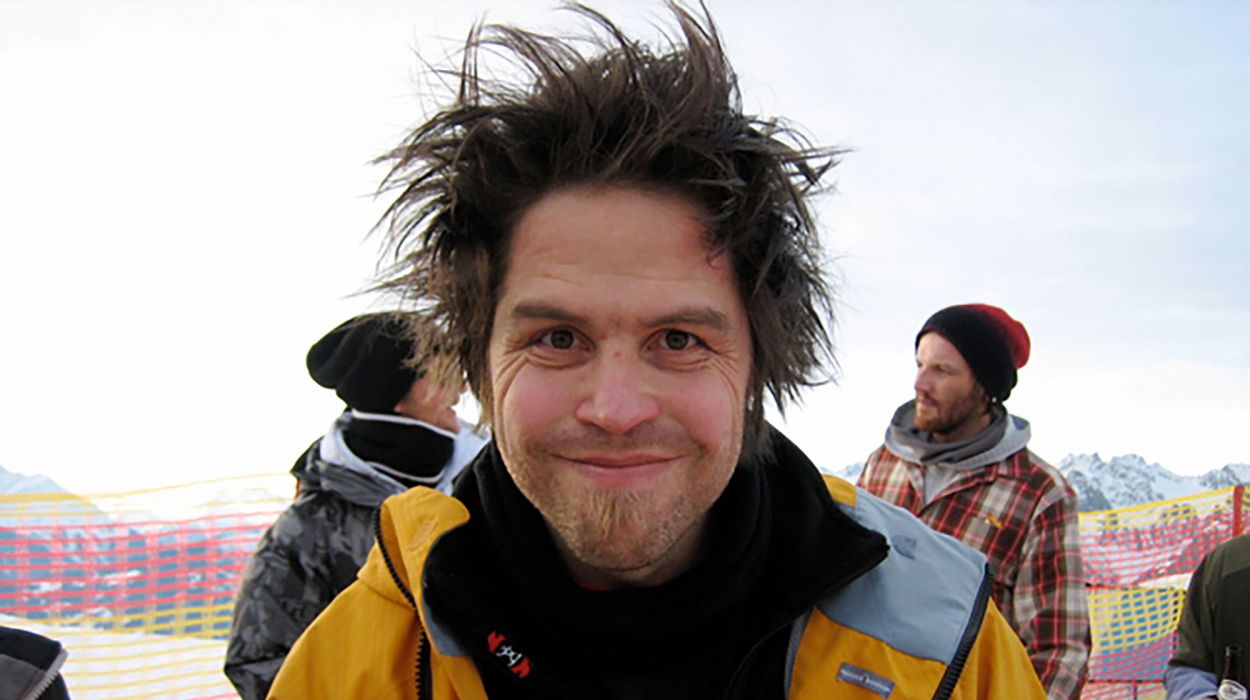 Image history/event-2010/Shop1stTry_History_Foto_2010_015.jpg