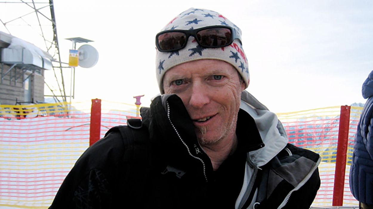 Image history/event-2010/Shop1stTry_History_Foto_2010_026.jpg