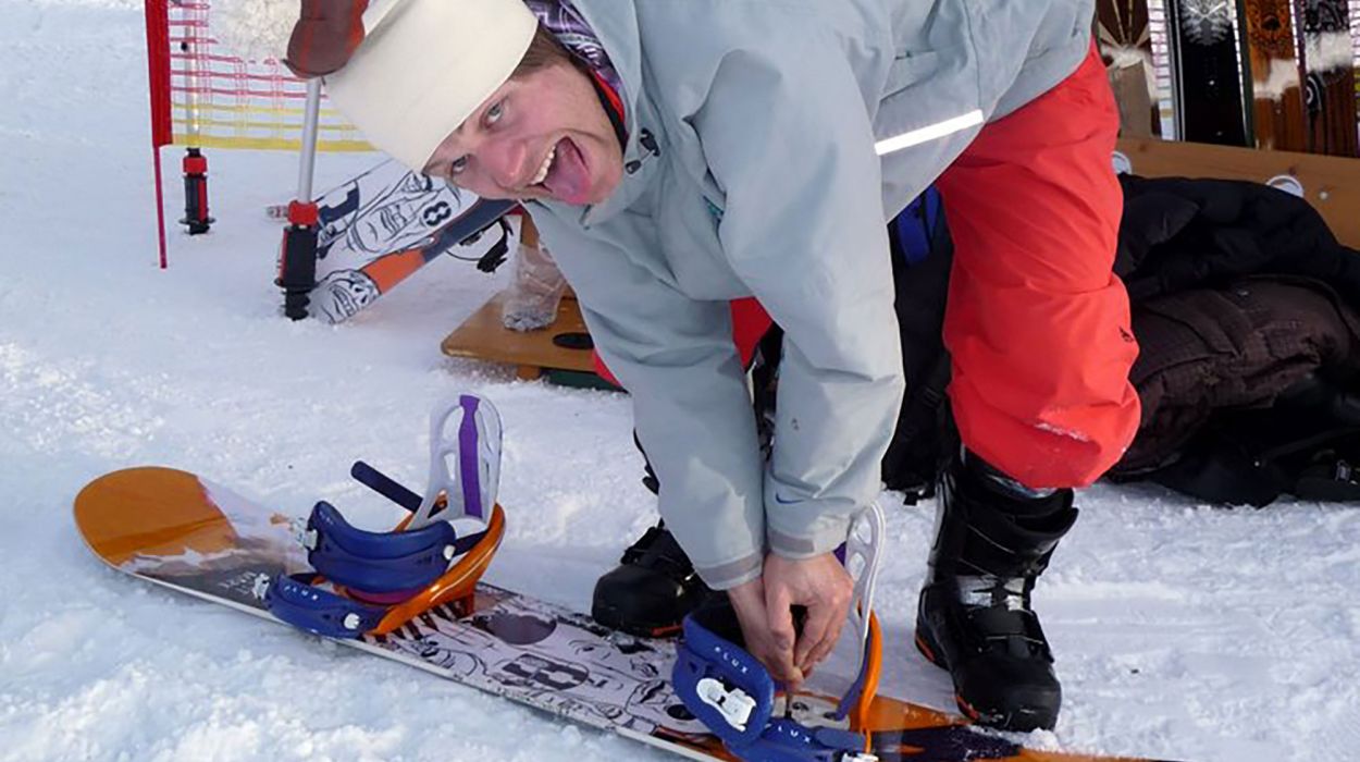 Image history/event-2010/Shop1stTry_History_Foto_2010_005.jpg