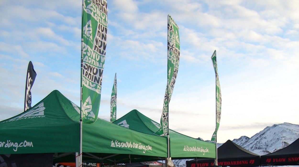 Image history/event-2010/Shop1stTry_History_Foto_2010_002.jpg