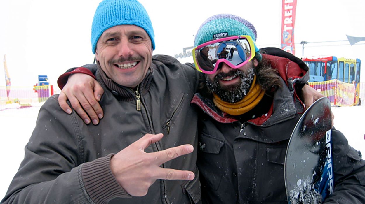 Image history/event-2010/Shop1stTry_History_Foto_2010_028.jpg