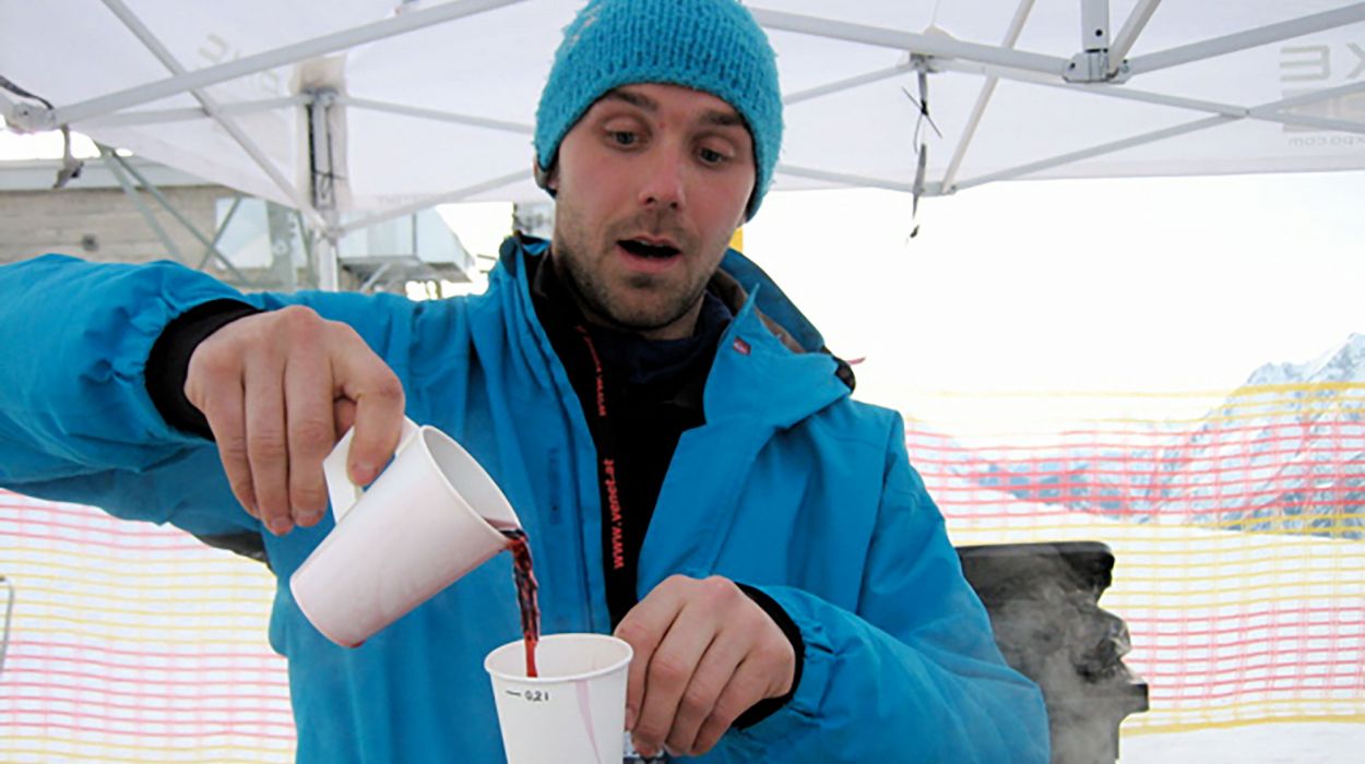 Image history/event-2010/Shop1stTry_History_Foto_2010_029.jpg