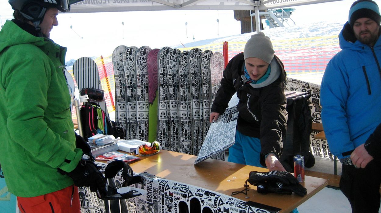 Image history/event-2010/Shop1stTry_History_Foto_2010_012.jpg