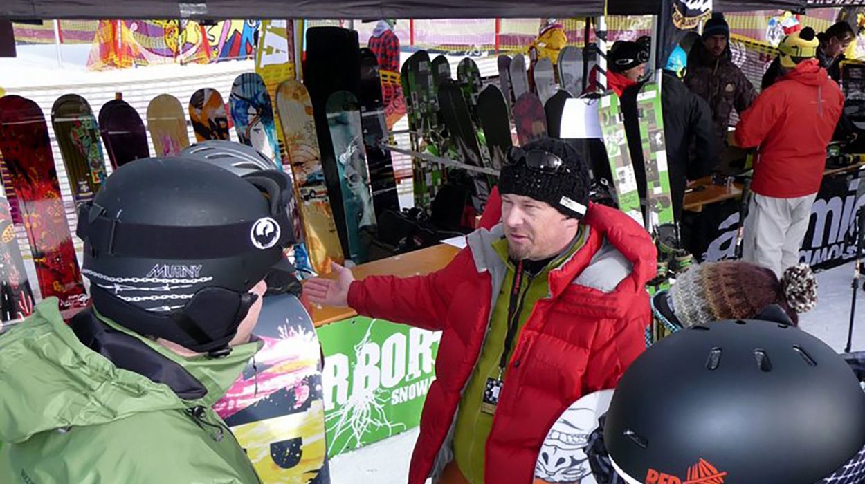 Image history/event-2010/Shop1stTry_History_Foto_2010_009.jpg