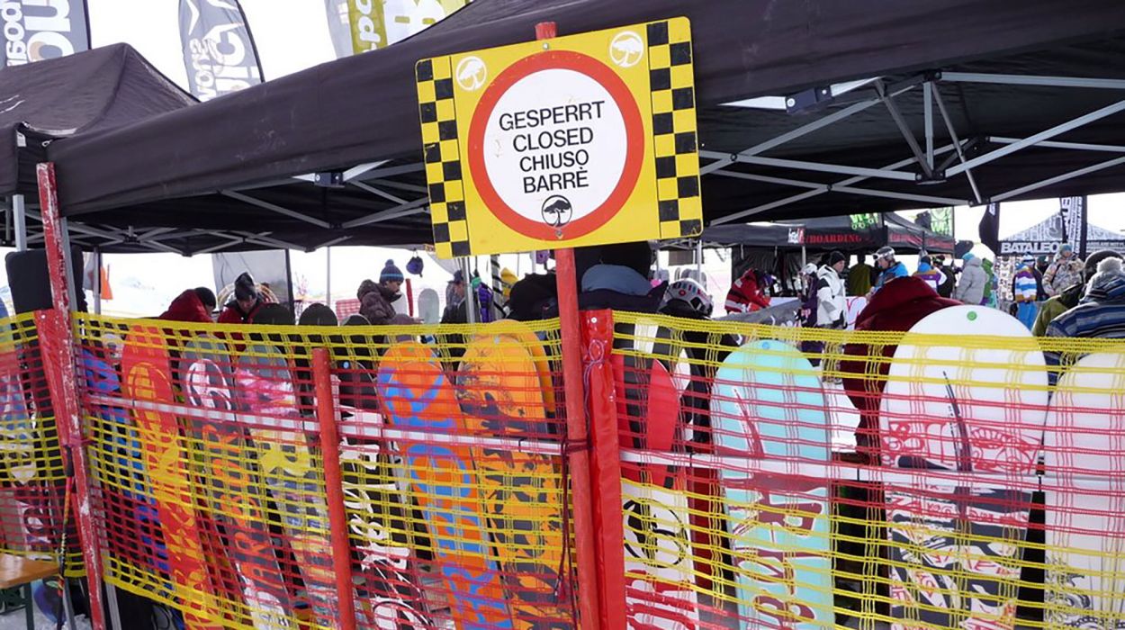 Image history/event-2010/Shop1stTry_History_Foto_2010_008.jpg