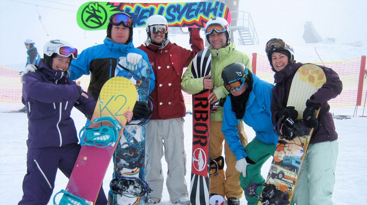 Image history/event-2010/Shop1stTry_History_Foto_2010_014.jpg