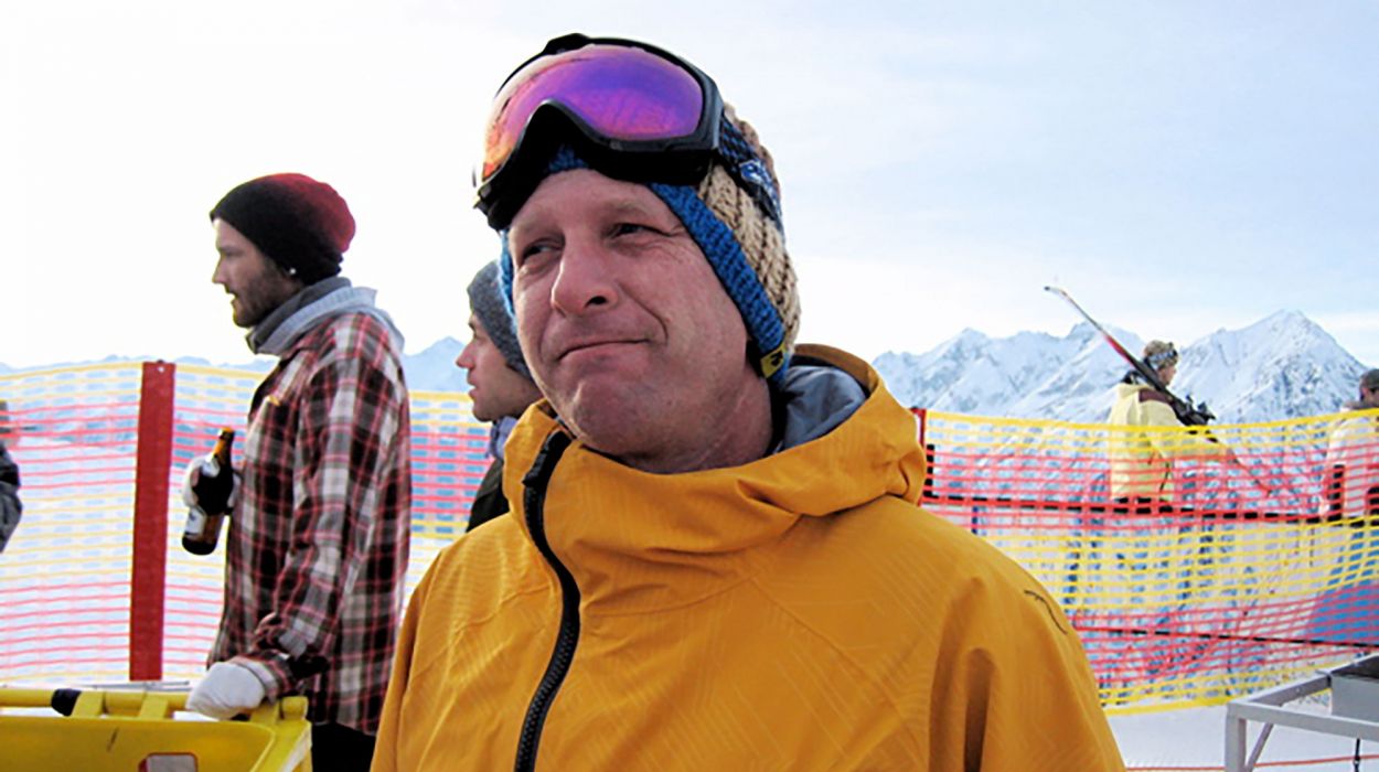 Image history/event-2010/Shop1stTry_History_Foto_2010_017.jpg