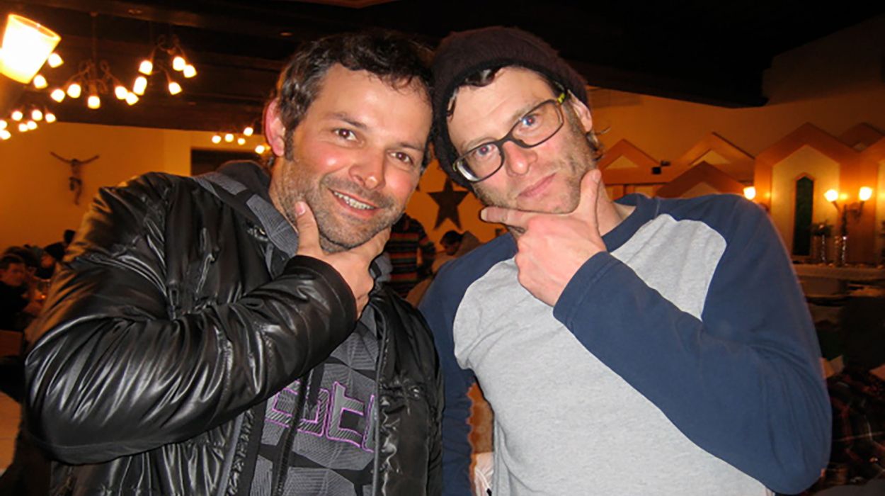 Image history/event-2010/Shop1stTry_History_Foto_2010_020.jpg