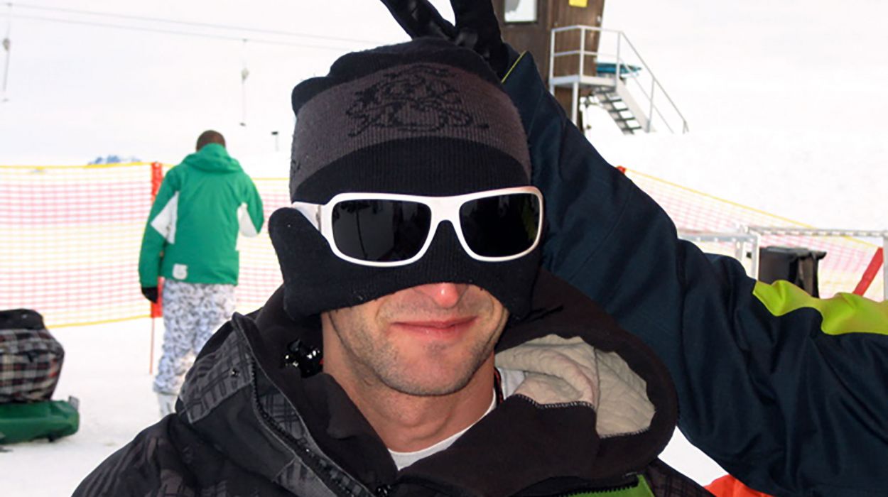 Image history/event-2010/Shop1stTry_History_Foto_2010_025.jpg