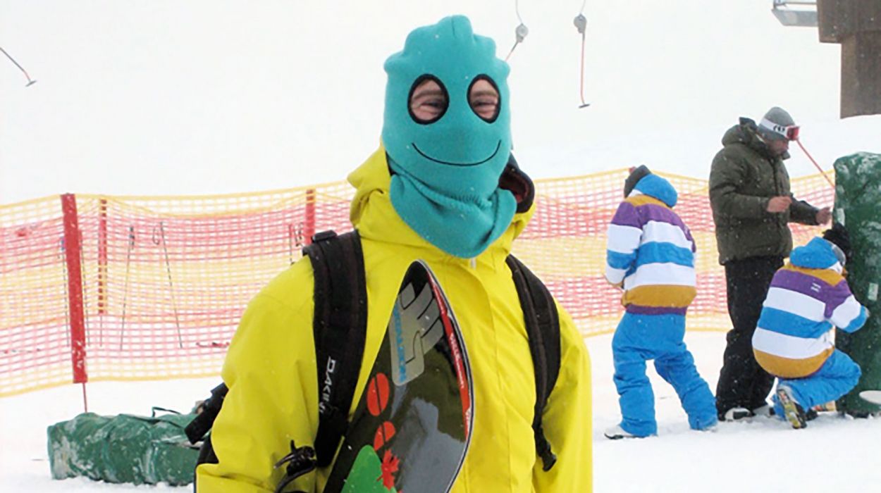 Image history/event-2010/Shop1stTry_History_Foto_2010_030.jpg