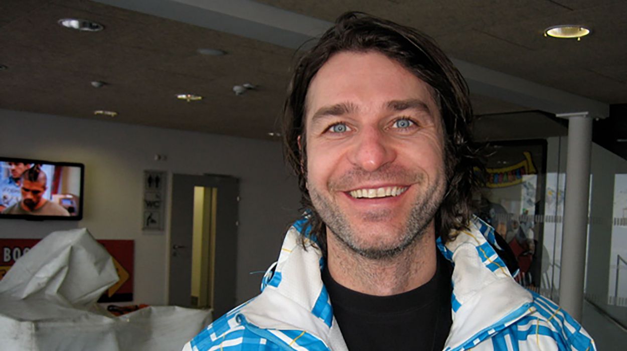 Image history/event-2010/Shop1stTry_History_Foto_2010_021.jpg