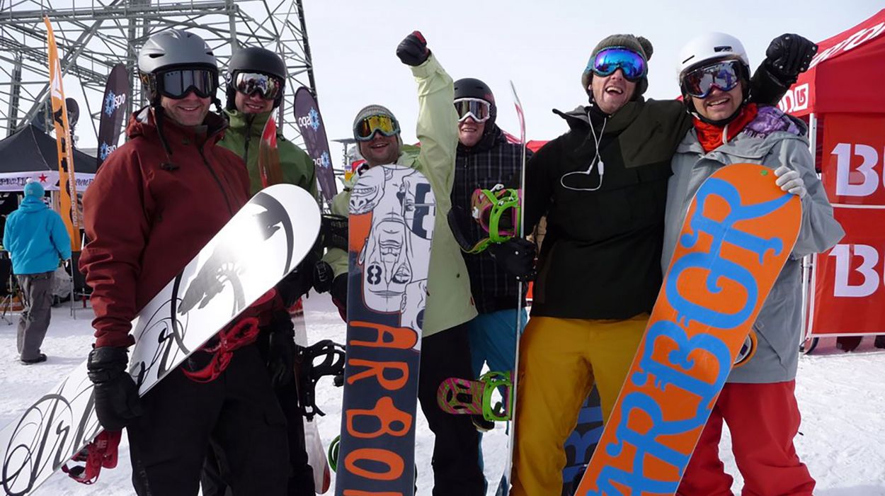 Image history/event-2010/Shop1stTry_History_Foto_2010_010.jpg