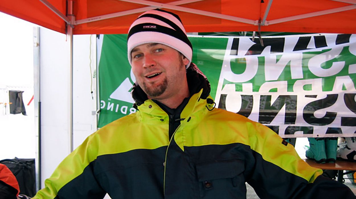 Image history/event-2010/Shop1stTry_History_Foto_2010_019.jpg