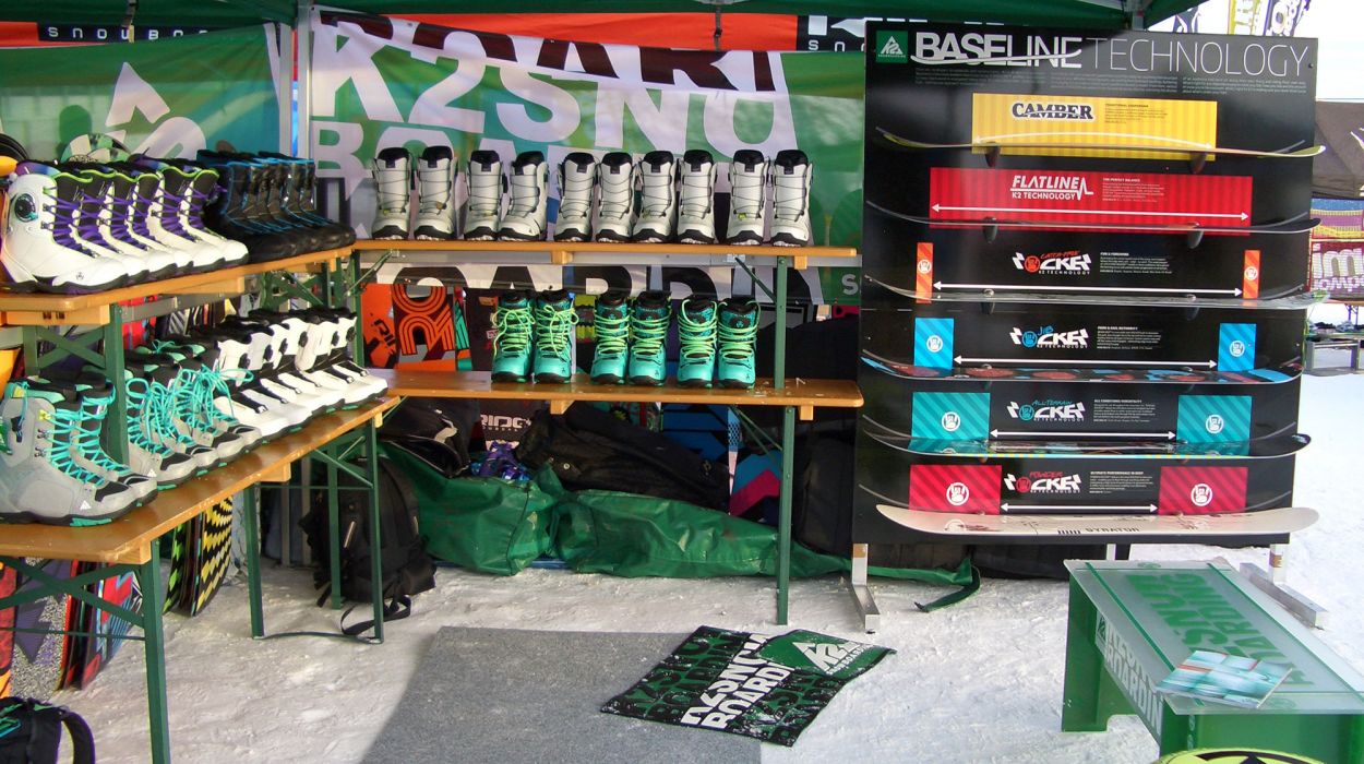 Image history/event-2010/Shop1stTry_History_Foto_2010_004.jpg