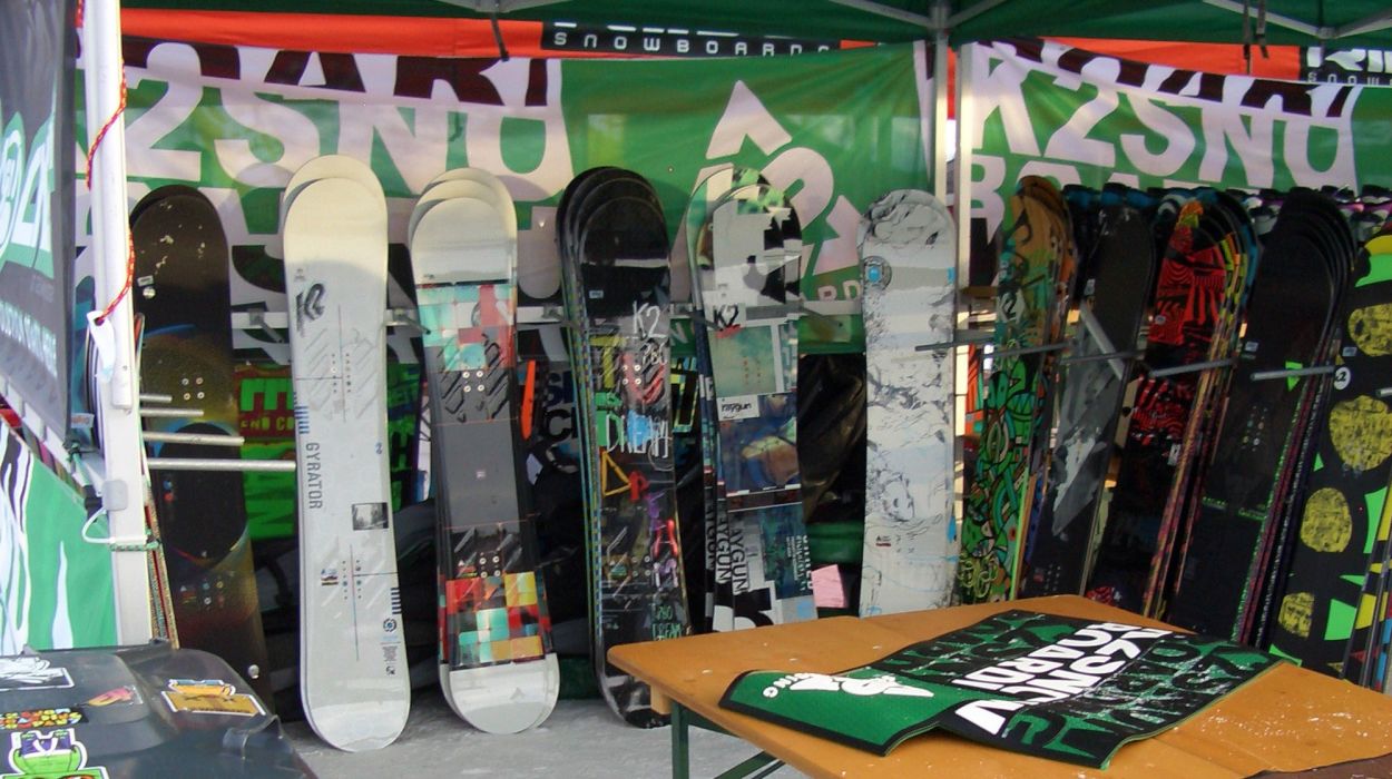 Image history/event-2010/Shop1stTry_History_Foto_2010_003.jpg