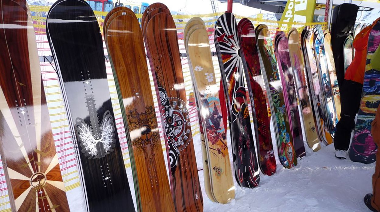 Image history/event-2010/Shop1stTry_History_Foto_2010_006.jpg