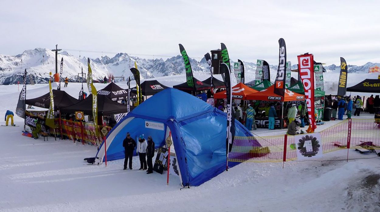 Image history/event-2010/Shop1stTry_History_Foto_2010_000.jpg