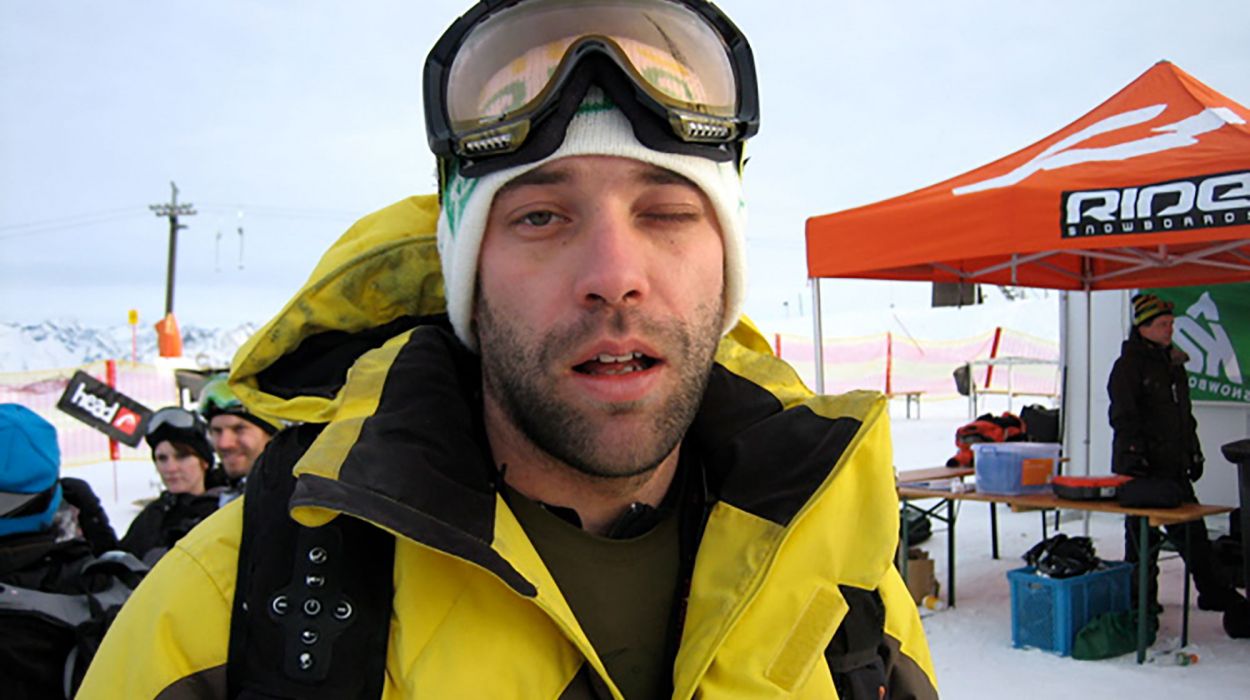 Image history/event-2010/Shop1stTry_History_Foto_2010_024.jpg