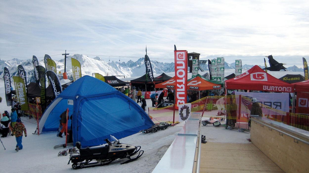 Image history/event-2010/Shop1stTry_History_Foto_2010_001.jpg