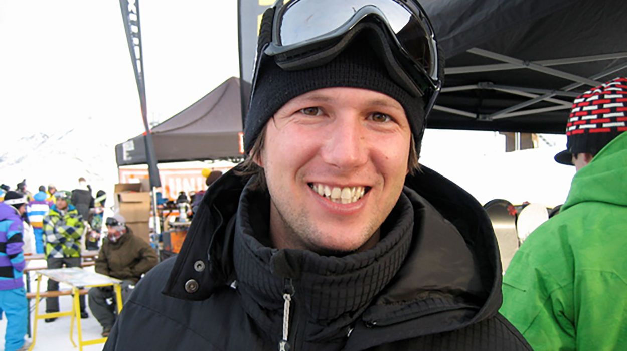 Image history/event-2010/Shop1stTry_History_Foto_2010_018.jpg