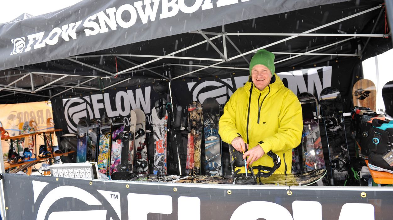 Image history/event-2011/Shop1stTry_History_Foto_2011_085.jpg