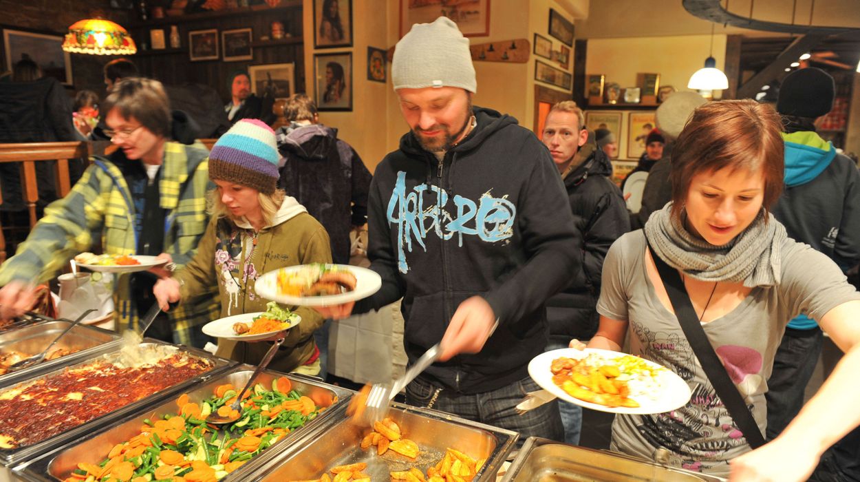 Image history/event-2011/Shop1stTry_History_Foto_2011_094.jpg